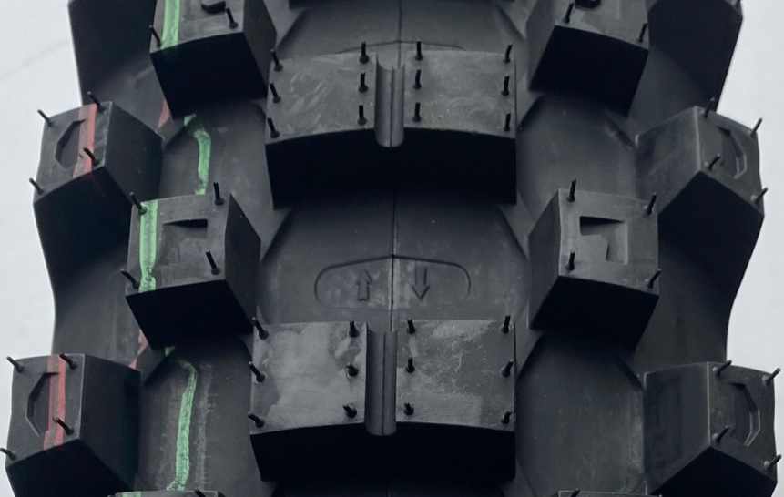 Mitas-Terra-Force-MX-MH-2