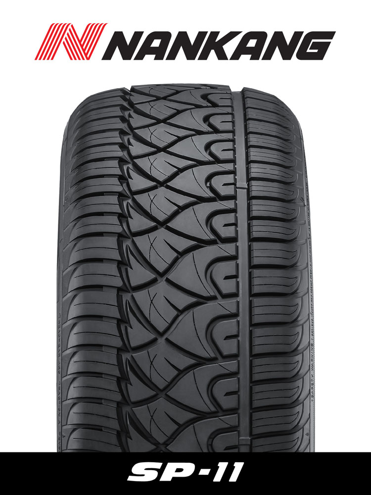Nankang-SP-11-2