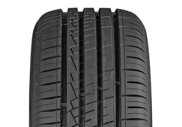 Nokian-Tyres-Autograph-Eco-3-2