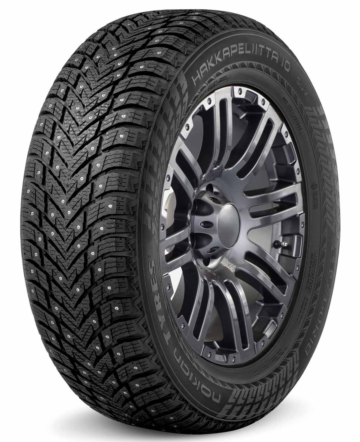 Nokian-Tyres-Hakkapeliitta-10p-SilentDrive-1