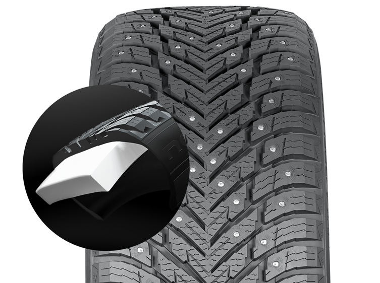 Nokian-Tyres-Hakkapeliitta-10p-SilentDrive-2