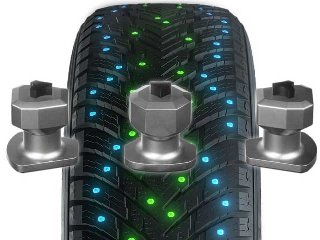 Nokian-Tyres-Hakkapeliitta-10p-SilentDrive-3