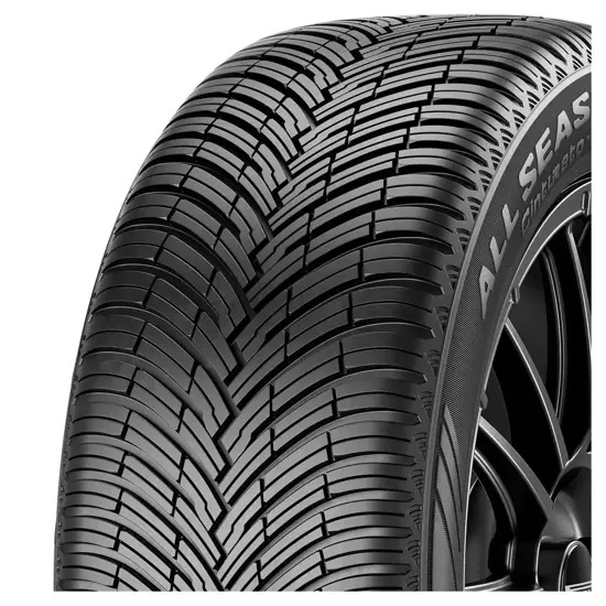 Pirelli-Cinturato-All-Season-SF-3-2
