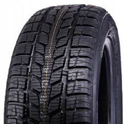 Roadstone-NPriz-4S-2