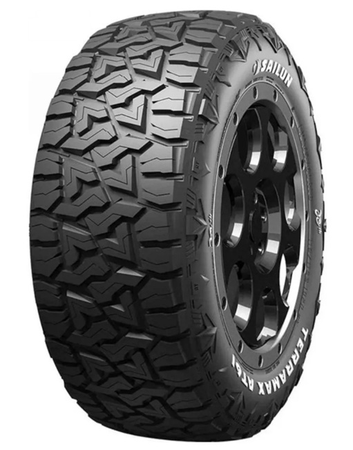 Sailun-Terramax-AT61-1