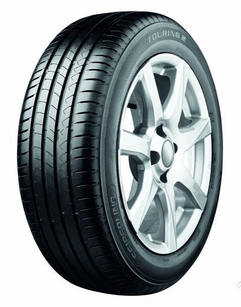 Seiberling Touring 2