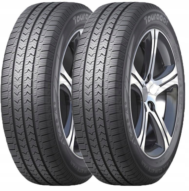 Tourador-X-All-Climate-Van-1