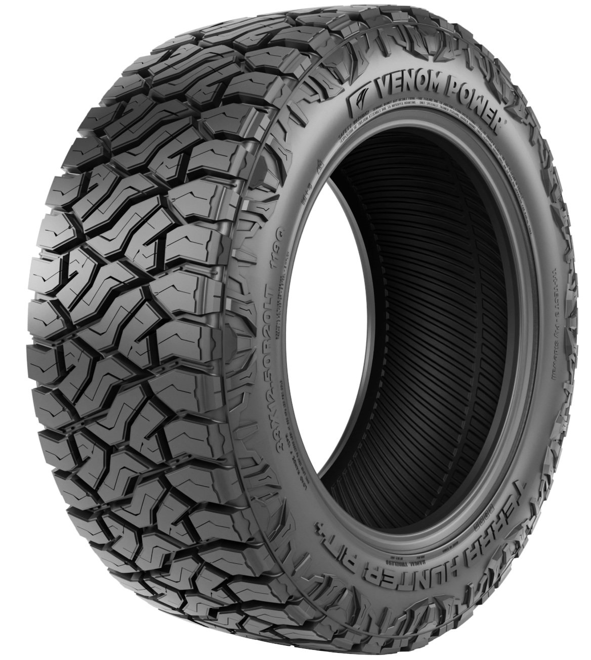 Venom-Terra-Hunter-RT-Plus-1