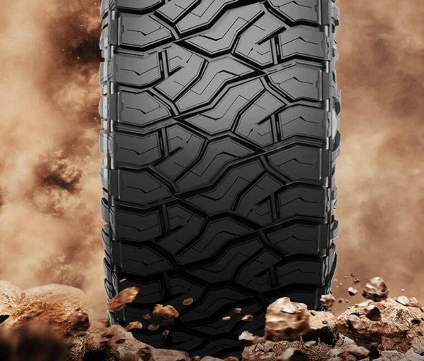 Venom-Terra-Hunter-RT-Plus-2