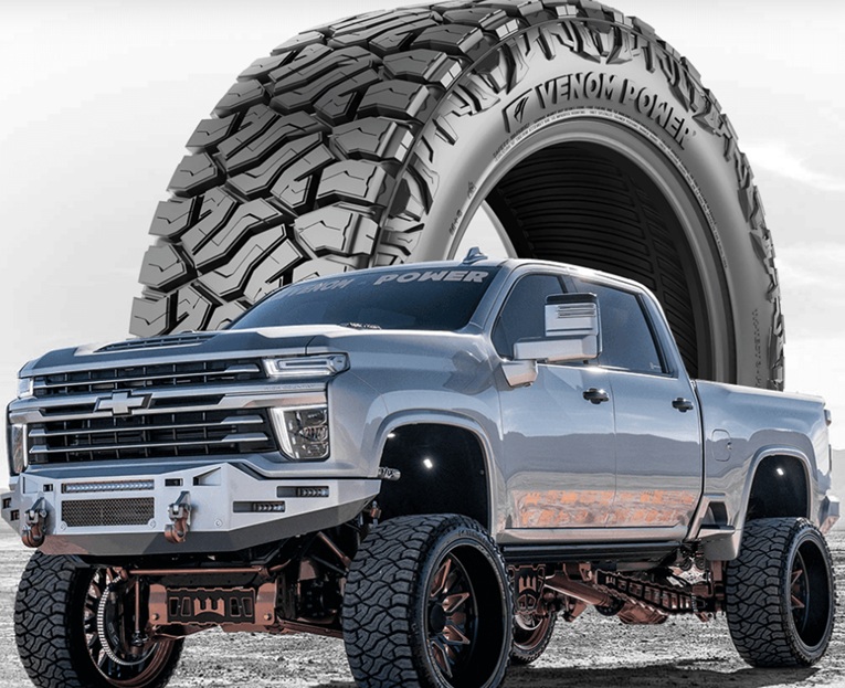 Venom-Terra-Hunter-RT-Plus-3