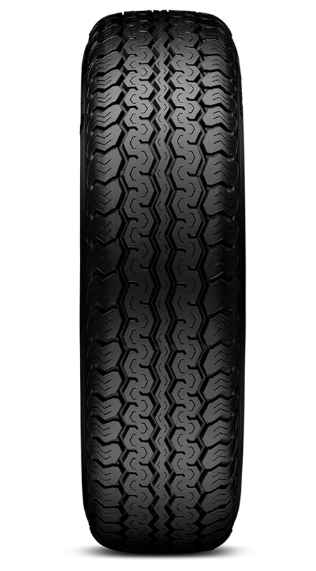 Vredestein-Sprint-Classic-2