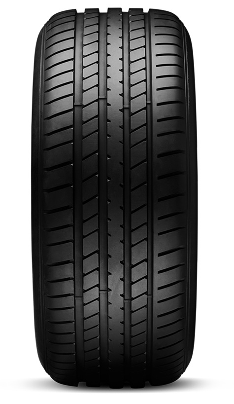 Vredestein-Sprint-Plus-2