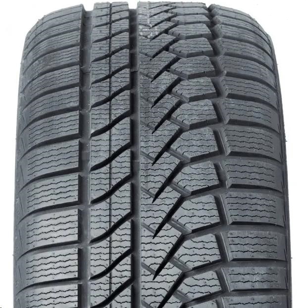 Westlake-Z507-Zuper-Snow-2