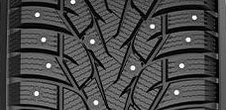 ZMax-WinterNova-Stud-III-2