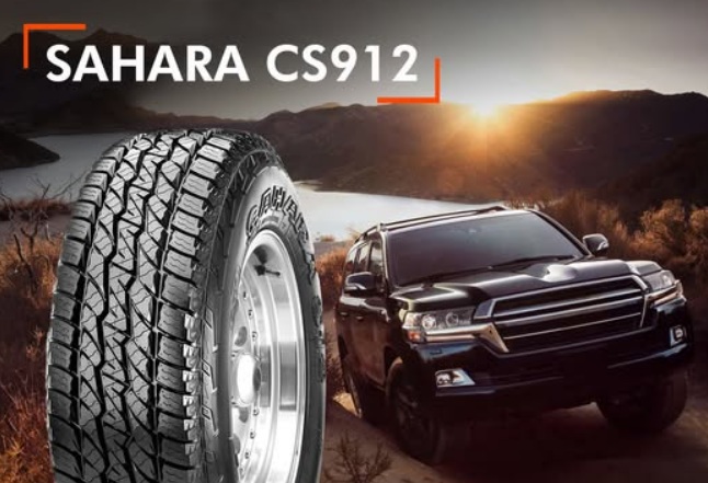 cst-sahara-cs912-2