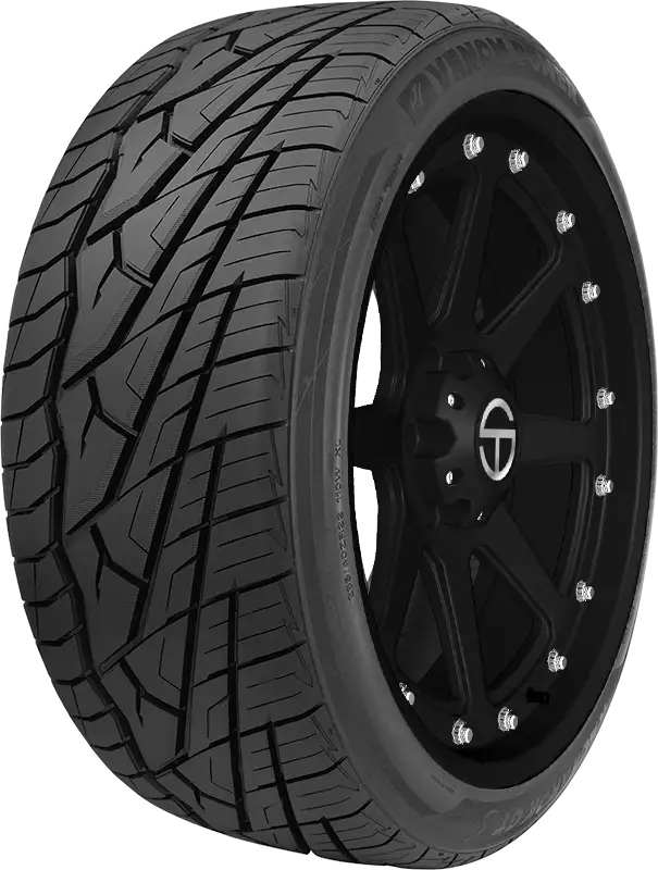 venom-power-ragnarok-gts-1