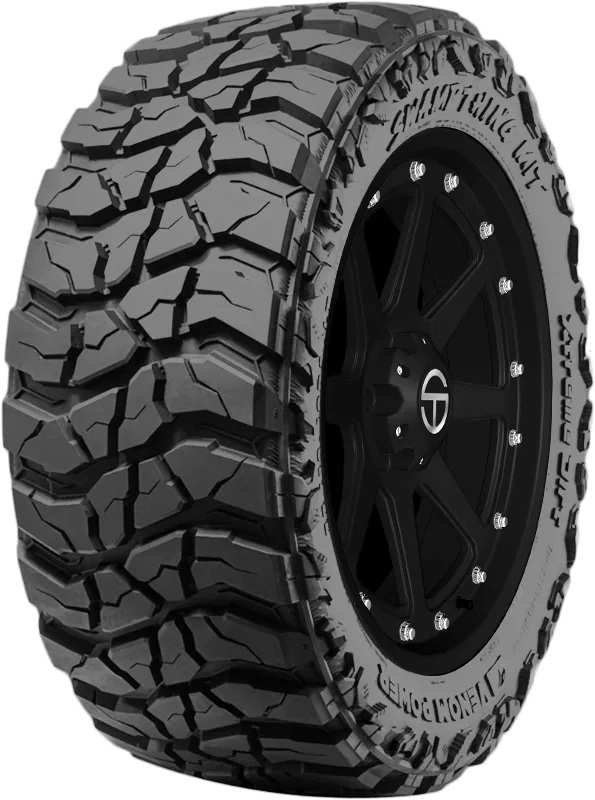 venom-power-swampthing-m-t-1