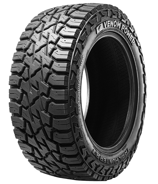 venom-trail-hunter-rt-1