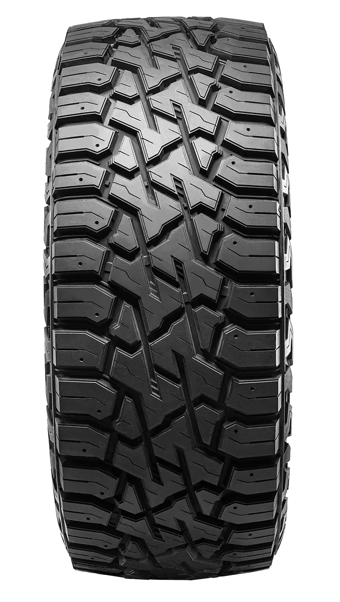 venom-trail-hunter-rt-3