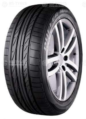 Bridgestone Dueler H/P Sport SUV 285/45 R20 112Y