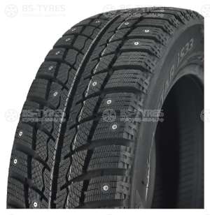 Landsail Ice Star IS33 195/60 R15 88T