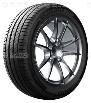Michelin Primacy 4 255/40 R18 99Y