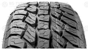 Arivo Terramax ARV Pro A/T 275/55 R20 117S