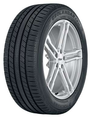 Yokohama Geolandar CV G058 235/50 R19 103V