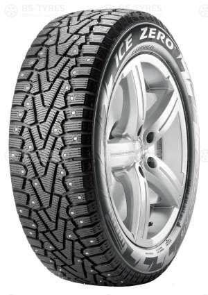 Pirelli Ice Zero 185/65 R14 86T