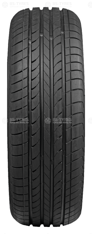 Bars UZ200 185/60 R14 82H