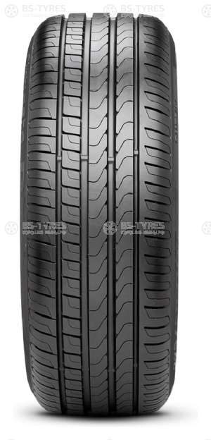 Pirelli Scorpion Verde 225/55 R19 99V