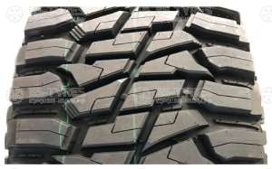 Roadcruza RA8000 275/55 R20C 120/117Q