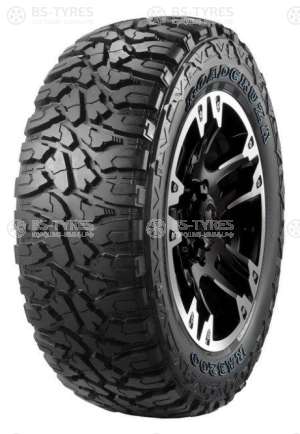 Roadcruza RA3200 275/55 R20C 120/117Q