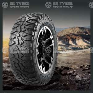 Roadcruza RA3200 275/55 R20C 120/117Q