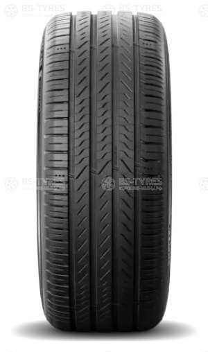 Michelin Primacy 5 225/40 R18 92Y