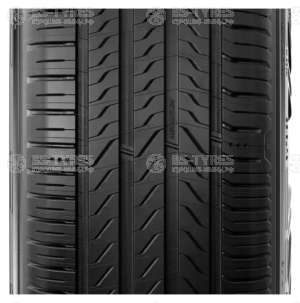 Michelin Primacy 5 225/40 R18 92Y