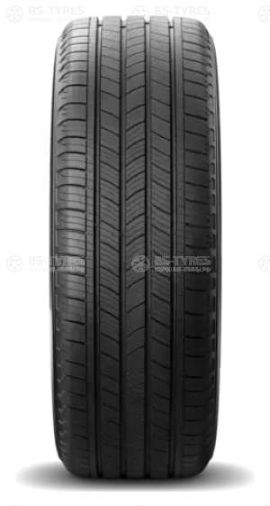 Michelin Primacy A/S 285/45 R22 114Y