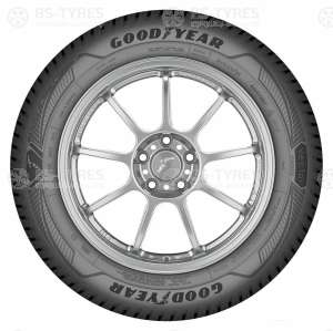 Goodyear Vector 4Seasons G3 SUV 255/60 R18 112V