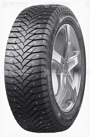 Triangle PS01 205/65 R15 99T