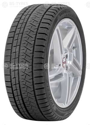 Triangle Trin PL02 255/60 R18 112V
