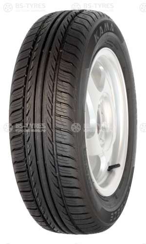 Кама Breeze НК-132 185/70 R14 88T