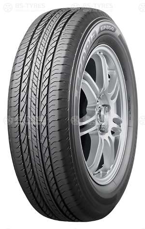 Bridgestone Ecopia EP850 255/70 R15 108H
