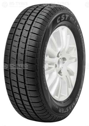 Van Master All-Season ACT1