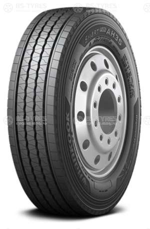 Hankook AH35 245/70 R19.5 136/134M