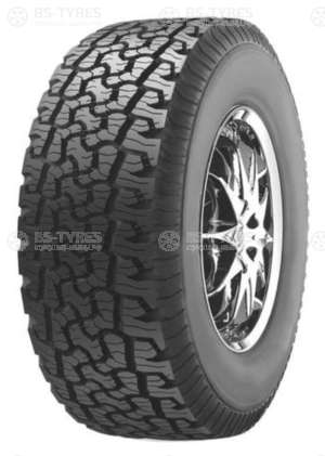 Antares Goliath A/T 245/75 R16C 120/116Q