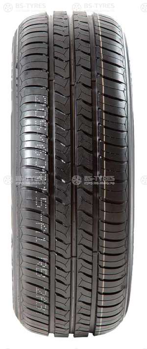 ATLander AX77 215/65 R16 98H