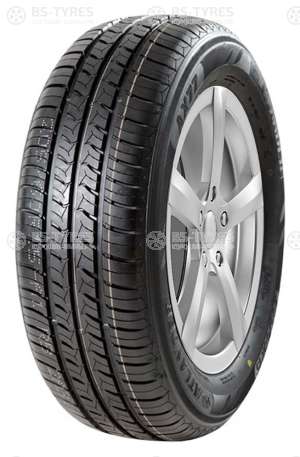 ATLander AX77 215/65 R16 98H