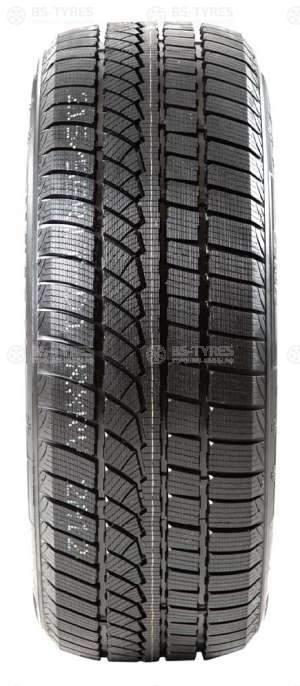 ATLander Snow 55 215/55 R17 98V