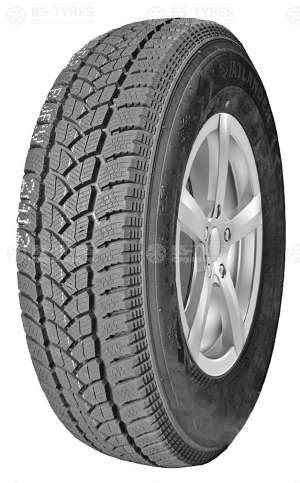 ATLander Winter C28 215/75 R16C 113/111Q