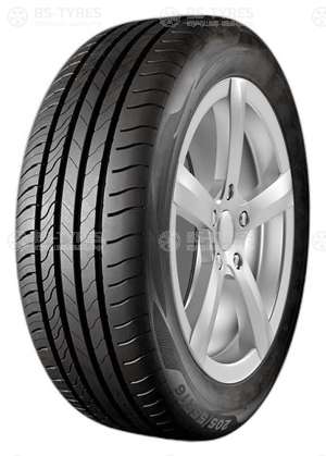 ATTAR S01 195/55 R16 91V